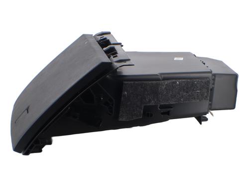 Glove box CITROËN C4 III (BA_, BB_, BC_) 1.2 PureTech 130 (BAHNSA, BAHNSB) | BP25686643C95  - Image 5