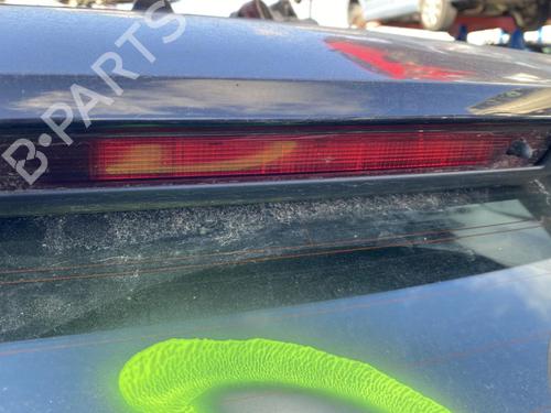 Used Third brake light RENAULT MEGANE IV Grandtour (K9A/M/N_) 1.5 dCi 110 (110 hp) 25697439