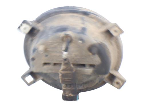 Used Right headlight Right headlight 37751277 37751277