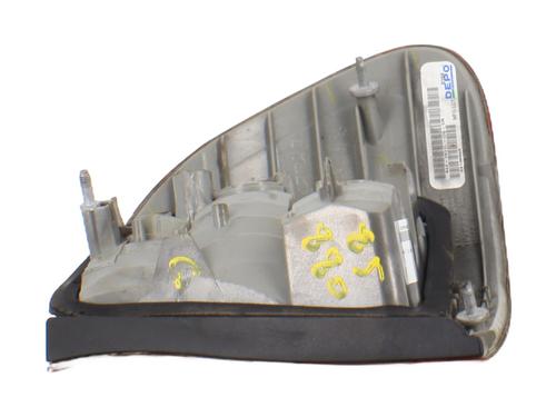 Left taillight BMW 3 (E46) 316 i | BP26714606C34 