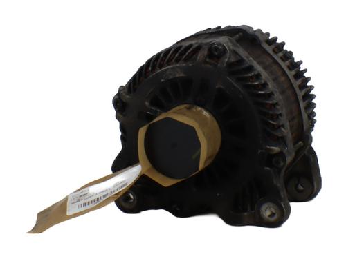 Alternator RENAULT ESPACE IV (JK0/1_) 2.0 dCi (JK01, JK02, JK1J, JK1K, JK1H) | BP25694299M7 - Image 6