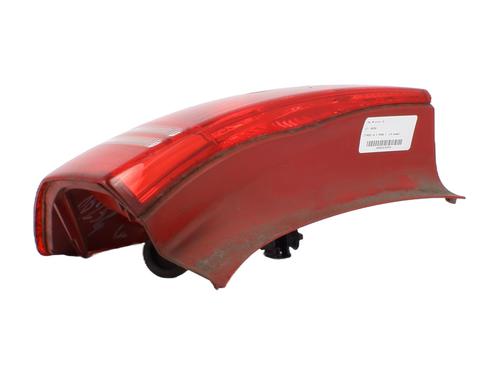Left taillight CITROËN C4 I (LC_) 1.6 HDi | BP25682301C34 