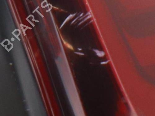 Right taillight CITROËN C3 III (SX) 1.6 BlueHDi 75 | BP31722352C35