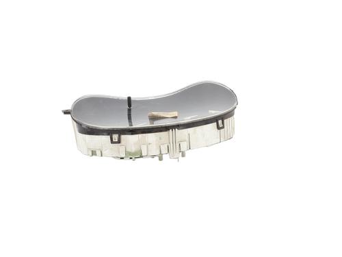 Kombiinstrument OPEL CORSA B (S93) 1.2 i (F08, F68, M68) | BP25688051C47 