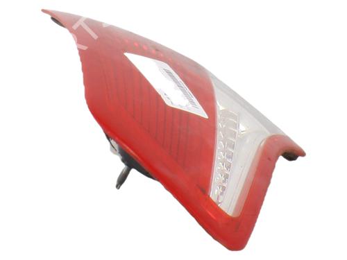 Used Right tailgate light Right tailgate light CITROËN C4 II (NC_) 1.4 VTi 95 (NC8FP0) (95 hp) 40200373 40200373