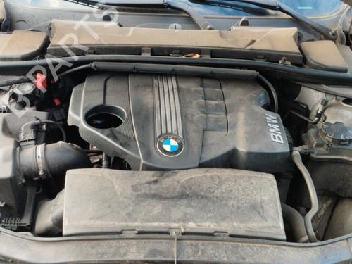 Starter BMW 3 Touring (E91) 318 d | BP25692395M8 