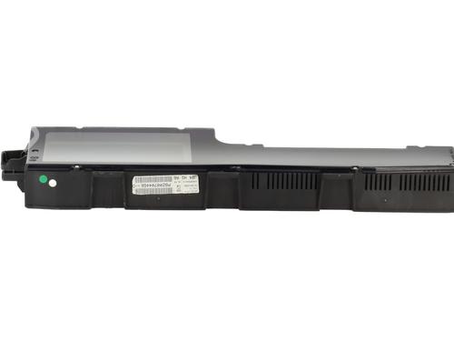 Instrument cluster RENAULT GRAND SCÉNIC II (JM0/1_) 1.9 dCi (JM14) | BP25698069C47 