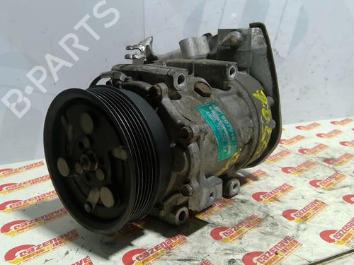 AC compressor FORD GALAXY I (WGR) 2.3 16V | BP25688915M34 