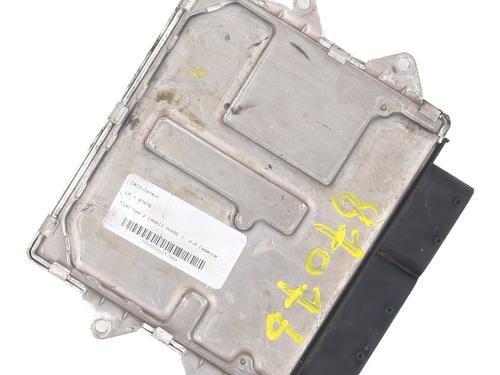 Used Control unit Control unit FIAT 500 C (312_) 0.9 (312AG1A) (86 hp) 32302715 32302715