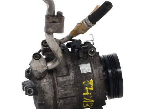 AC compressor BMW 5 Touring (E61) 530 d | BP27930209M34 - Image 6