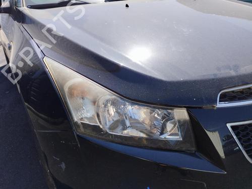 Used Right headlight Right headlight 36951934 36951934