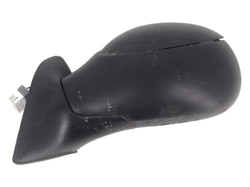 Left mirror CITROËN XSARA PICASSO (N68) 2.0 HDi | BP26737305C26 