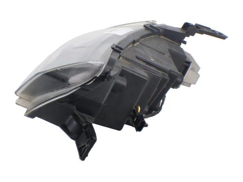 Used Right front indicator Right front indicator DACIA SPRING EV (B6M1) (45 hp) 34211999 34211999