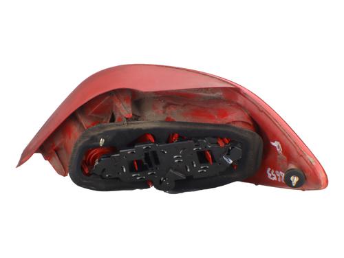 Used Left taillight Left taillight 38473028 38473028