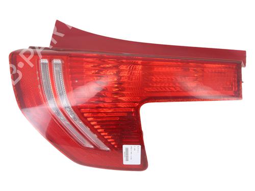 Used Right taillight Right taillight 38604922 38604922