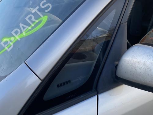 BP31070850C111 main image