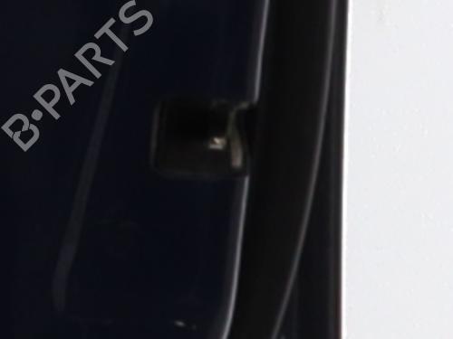 Elektronisk modul RENAULT KOLEOS I (HY_) 2.0 dCi 4x4 (HY0K) (150 hp) 25686794