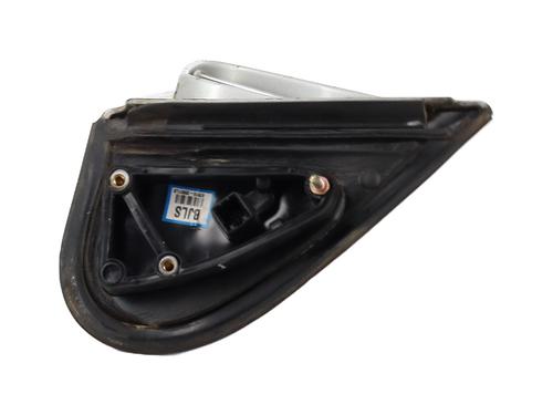 Left mirror HYUNDAI SANTA FÉ I (SM) 2.0 CRDi 4x4 | BP25697003C26 