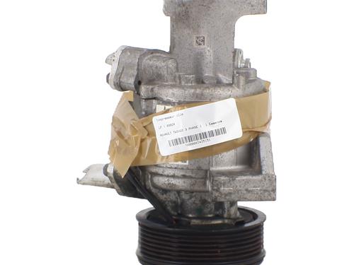 AC compressor RENAULT TWINGO III (BCM_, BCA_) 1.0 SCe 70 (BCMB) | BP25674282M34  - Image 9