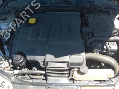 Instrument cluster ROVER 75 (RJ) 2.0 CDT | BP25696814C47 