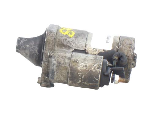 Starter FORD KA (RU8) 1.2 | BP38290520M8 - Image 5