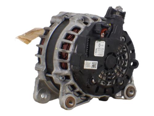 Alternator DACIA SANDERO III 1.0 SCe 65 | BP25697611M7 - Image 5