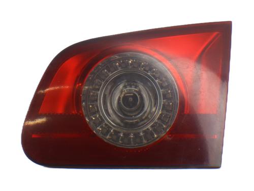 Heckleuchte rechts hinten für VW PASSAT B6 Variant (3C5) 3.2 FSI 4motion (250 hp) 31757078