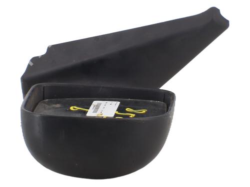 Right mirror RENAULT KANGOO (KC0/1_) D 65 1.9 (KC0E, KC02, KC0J, KC0N) | BP26931888C27 