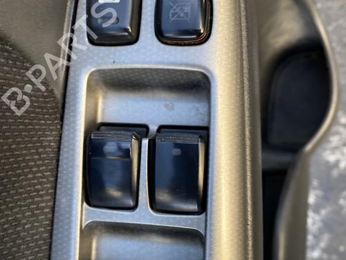 BP31070871I27 main image