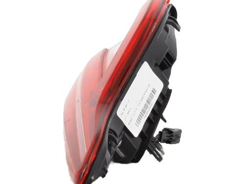 Right tailgate light RENAULT CLIO V (B7_) 1.6 E-TECH 140 (B7MU) | BP27583266C80  - Image 6