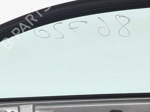 Electronic module CITROËN C5 III Break (RW_) 2.0 HDi | BP26010357M83  - Image 8