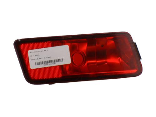 Used Rear fog light DODGE JOURNEY 2.0 CRD (140 hp) 25679959