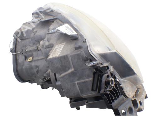Used Left headlight Left headlight 37751378 37751378