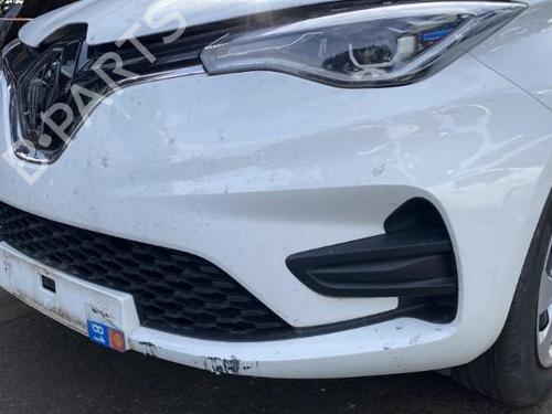 Electronic module RENAULT ZOE (BFM_) ZOE (BFMC, BFMD) | BP25686926M83  - Image 55