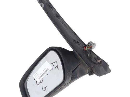 Left mirror FORD FOCUS C-MAX (DM2) 1.8 TDCi | BP33984402C26 - Image 6