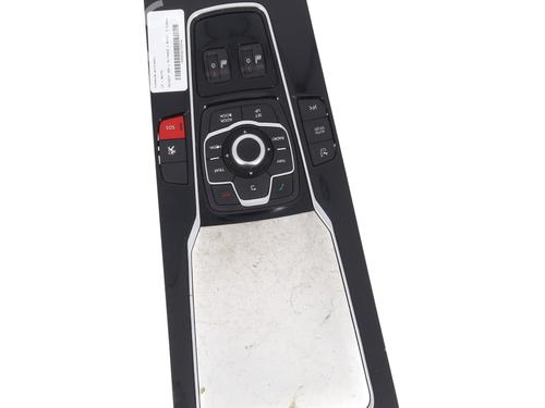 Switch PEUGEOT 508 SW I (8E_) 2.0 HDi RXH Hybrid4 | BP25697044I30 