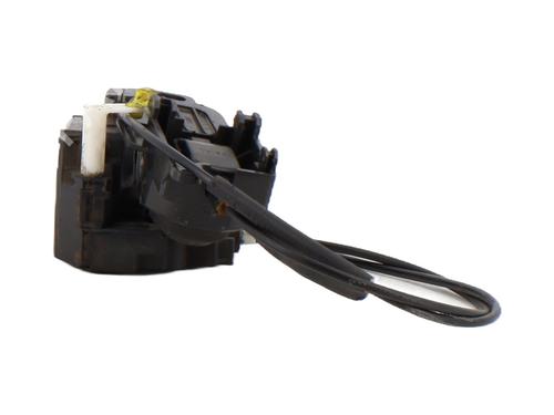 Elektronisk modul NISSAN MICRA III (K12) 1.5 dCi | BP25690981M83