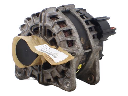 Alternator RENAULT KANGOO Express (FW0/1_) 1.5 dCi 95 (FW16) | BP26965408M7