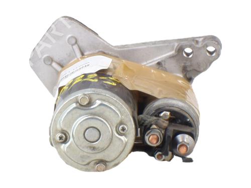 Starter RENAULT CLIO IV (BH_) 0.9 TCe 90 (BHNF, BHMA, BHMH, BHJK, BHJR) | BP38164256M8 - Image 5