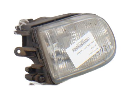 Nebelscheinwerfer rechts für RENAULT ESPACE III (JE0_) 2.0 16V (JE0N, JE0L, JE02) (140 hp) 25699101