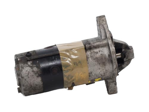 Starter MAZDA PREMACY (CP) 2.0 TD | BP25686105M8 - Image 3