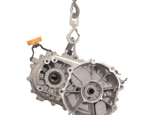 Used Gearbox Gearbox 38891910 38891910
