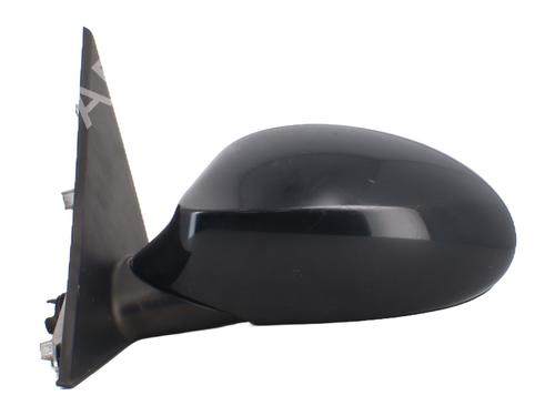 Left mirror BMW 1 (E87) 120 d | BP25685171C26 
