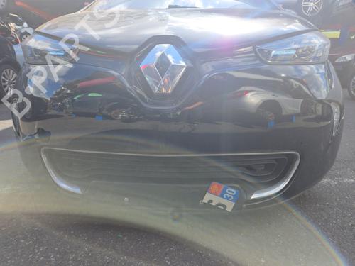 Retrovisor esquerdo RENAULT ZOE (BFM_) ZOE | BP37750863C26  - Image 9