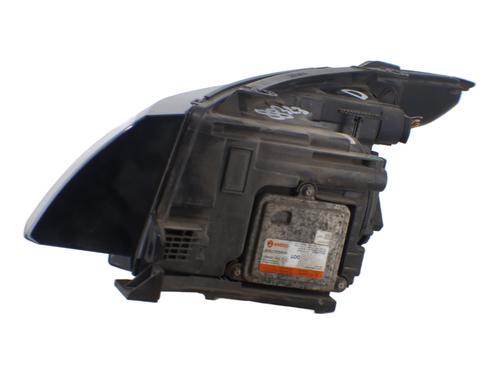 Right headlight LAND ROVER RANGE ROVER EVOQUE (L538) 2.2 D 4x4 | BP34639467C29  - Image 7
