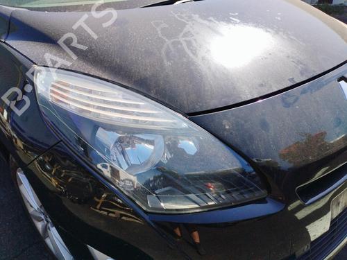 Used Right headlight Right headlight 36903111 36903111