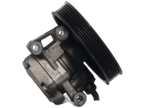 Steering pump MERCEDES-BENZ C-CLASS (W203) C 220 CDI (203.008) | BP25683920M99 
