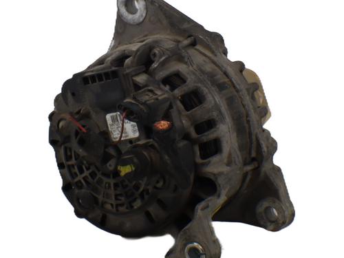 Alternator IVECO DAILY VI Van 33S14, 35S14, 35C14, 42S14 | BP27503414M7  - Image 5