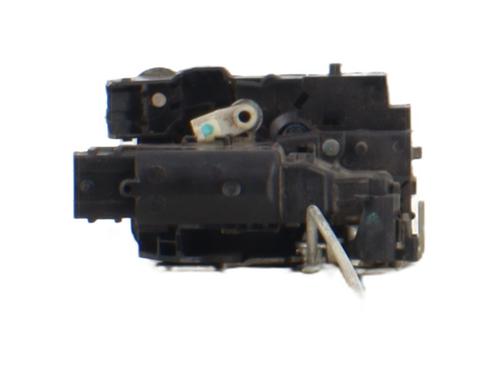 Electronic module DACIA LODGY (JS_) 1.5 dCi (JSMC, JSAF) | BP25691434M83 - Image 2