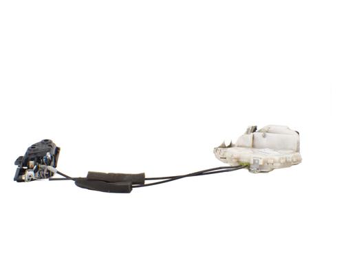 Electronic module HONDA CR-V III (RE_) 2.2 i-CTDi 4WD (RE6) | BP25684904M83 - Image 3